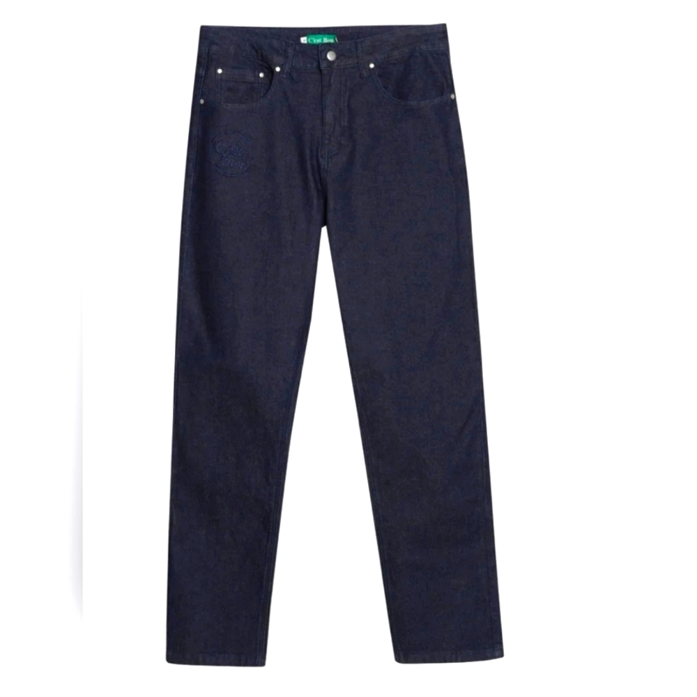 CALLOWAY DENIM C'est Bon Jeans